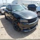 2C3CDXCTXFH862554 2015 Dodge Charger R/T auction photo thumbnail 1