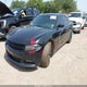 2C3CDXCTXFH862554 2015 Dodge Charger R/T auction photo thumbnail 2
