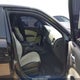 2C3CDXCTXFH862554 2015 Dodge Charger R/T auction photo thumbnail 5