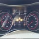 2C3CDXCTXFH862554 2015 Dodge Charger R/T auction photo thumbnail 7
