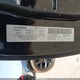 2C3CDXCTXFH862554 2015 Dodge Charger R/T auction photo thumbnail 9
