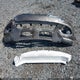 JN8AZ1MW4EW509905 2014 Nissan Murano Le auction photo thumbnail 12