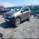 JN8AZ1MW4EW509905 2014 Nissan Murano Le auction photo thumbnail 2