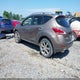 JN8AZ1MW4EW509905 2014 Nissan Murano Le auction photo thumbnail 3