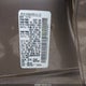 JN8AZ1MW4EW509905 2014 Nissan Murano Le auction photo thumbnail 9