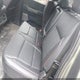 1FT8W2BN0RED86957 2024 Ford F-250 Lariat auction photo thumbnail 7