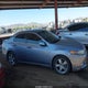 JH4CU2F44CC005145 2012 Acura Tsx 2.4 auction photo thumbnail 13