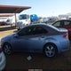 JH4CU2F44CC005145 2012 Acura Tsx 2.4 auction photo thumbnail 14