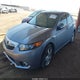 JH4CU2F44CC005145 2012 Acura Tsx 2.4 auction photo thumbnail 2