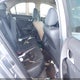 JH4CU2F44CC005145 2012 Acura Tsx 2.4 auction photo thumbnail 8