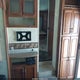 5ZT3CLSB9CA304946 2012 Coachmen 269Bhs auction photo thumbnail 15