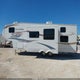 5ZT3CLSB9CA304946 2012 Coachmen 269Bhs auction photo thumbnail 18
