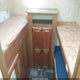 5ZT3CLSB9CA304946 2012 Coachmen 269Bhs auction photo thumbnail 12