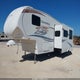 5ZT3CLSB9CA304946 2012 Coachmen 269Bhs auction photo thumbnail 2