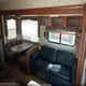 5ZT3CLSB9CA304946 2012 Coachmen 269Bhs auction photo thumbnail 14