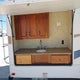 5ZT3CLSB9CA304946 2012 Coachmen 269Bhs auction photo thumbnail 19