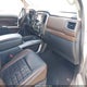 1N6AA1E63HN526560 2017 Nissan Titan Platinum Reserve auction photo thumbnail 5