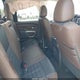 1N6AA1E63HN526560 2017 Nissan Titan Platinum Reserve auction photo thumbnail 8