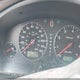 4S3BH806137605130 2003 Subaru Outback H6-3.0 L.l. Bean Edition auction photo thumbnail 7