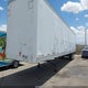 1UYVS2486PC852603 1993 Utility Trailer Mfg Unknown auction photo thumbnail 2