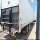 1UYVS2486PC852603 1993 Utility Trailer Mfg Unknown auction photo thumbnail 4