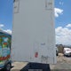 1UYVS2486PC852603 1993 Utility Trailer Mfg Unknown auction photo thumbnail 8