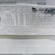 1UYVS2486PC852603 1993 Utility Trailer Mfg Unknown auction photo thumbnail 9