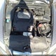 19UUA66258A016552 2008 Acura Tl 3.2 auction photo thumbnail 10