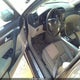 19UUA66258A016552 2008 Acura Tl 3.2 auction photo thumbnail 5