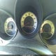 19UUA66258A016552 2008 Acura Tl 3.2 auction photo thumbnail 7