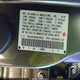 19UUA66258A016552 2008 Acura Tl 3.2 auction photo thumbnail 9