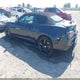 2G1FK3DJ2B9213106 2011 Chevrolet Camaro 2Ss auction photo thumbnail 3
