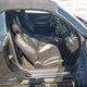 2G1FK3DJ2B9213106 2011 Chevrolet Camaro 2Ss auction photo thumbnail 5