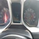 2G1FK3DJ2B9213106 2011 Chevrolet Camaro 2Ss auction photo thumbnail 7