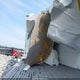 1JJV532B4HL006456 2017 Wabash National Corp Reefer Semi Trailer auction photo thumbnail 8