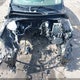 1N4BL4DV8NN320700 2022 Nissan Altima Sv Fwd auction photo thumbnail 10
