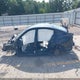 1N4BL4DV8NN320700 2022 Nissan Altima Sv Fwd auction photo thumbnail 17