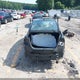 1N4BL4DV8NN320700 2022 Nissan Altima Sv Fwd auction photo thumbnail 18