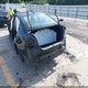 1N4BL4DV8NN320700 2022 Nissan Altima Sv Fwd auction photo thumbnail 3