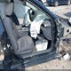 1N4BL4DV8NN320700 2022 Nissan Altima Sv Fwd auction photo thumbnail 5