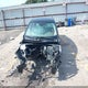 1N4BL4DV8NN320700 2022 Nissan Altima Sv Fwd auction photo thumbnail 6