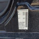 1N4BL4DV8NN320700 2022 Nissan Altima Sv Fwd auction photo thumbnail 9