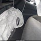 1N4BL4DV8NN320700 2022 Nissan Altima Sv Fwd auction photo thumbnail 11