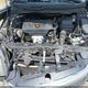 19XFB2F52CE024847 2012 Honda Civic Lx auction photo thumbnail 10