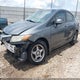 19XFB2F52CE024847 2012 Honda Civic Lx auction photo thumbnail 2