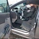 19XFB2F52CE024847 2012 Honda Civic Lx auction photo thumbnail 5