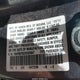 19XFB2F52CE024847 2012 Honda Civic Lx auction photo thumbnail 9