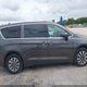 2C4RC1L74PR579782 2023 Chrysler Pacifica Hybrid Touring L auction photo thumbnail 14