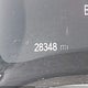 2C4RC1L74PR579782 2023 Chrysler Pacifica Hybrid Touring L auction photo thumbnail 16