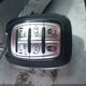 2C4RC1L74PR579782 2023 Chrysler Pacifica Hybrid Touring L auction photo thumbnail 11